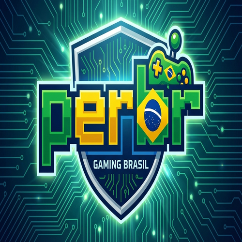 perbr