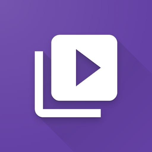 Twitch Clips